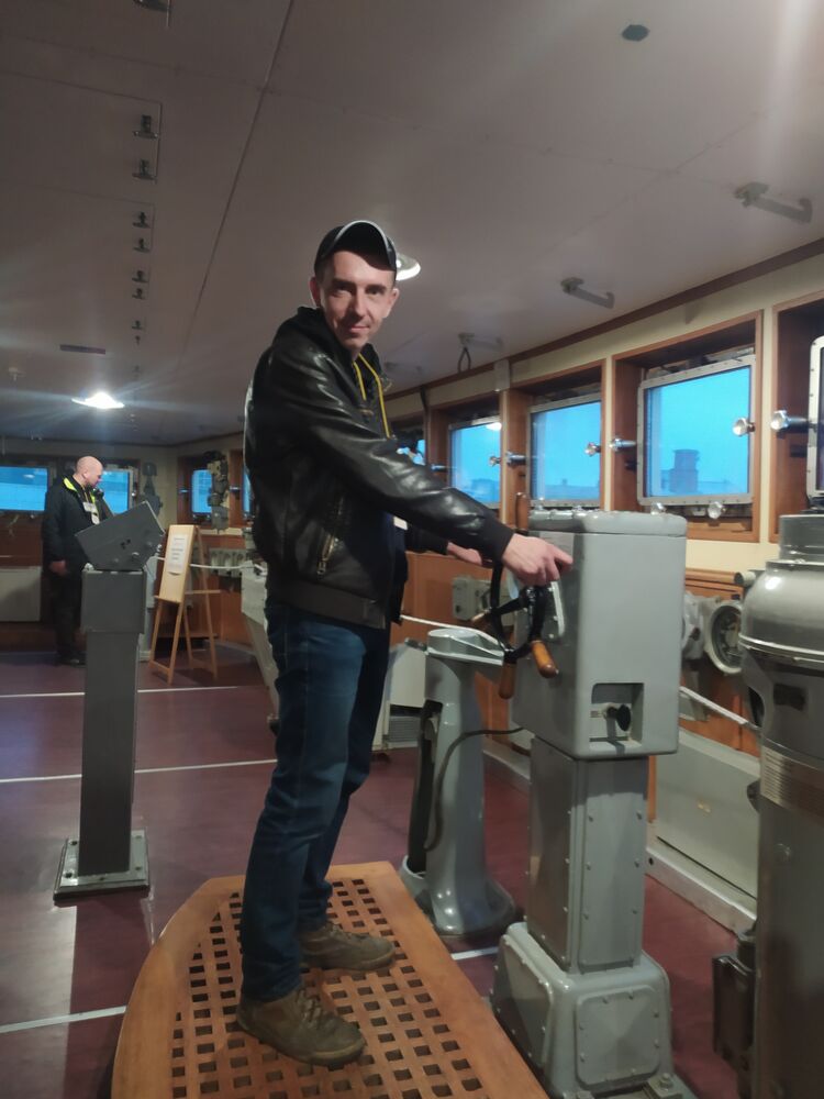 ���������� �����-���������, ���� ������� �����, 38 ���, ������������ ��� ����� � ���������, c�������� ���������