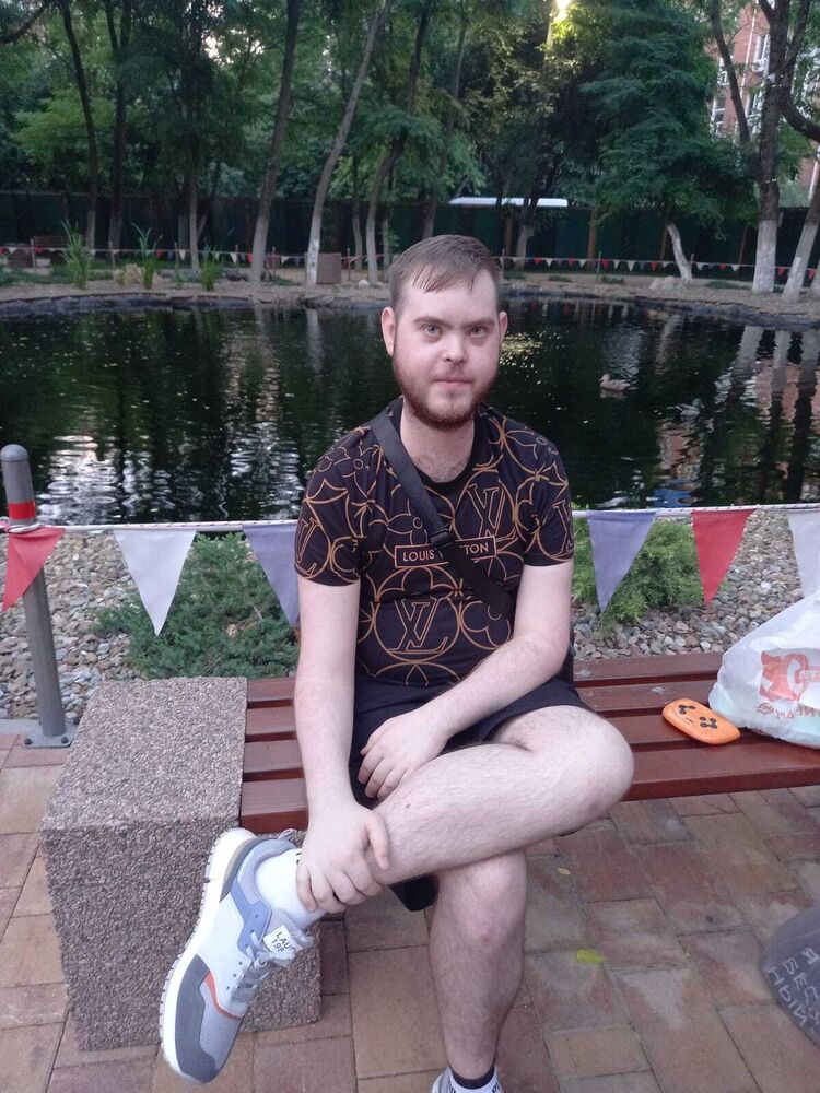 ���� 45179836 ������� �������, 26 ���, ���� ���������� � ����������