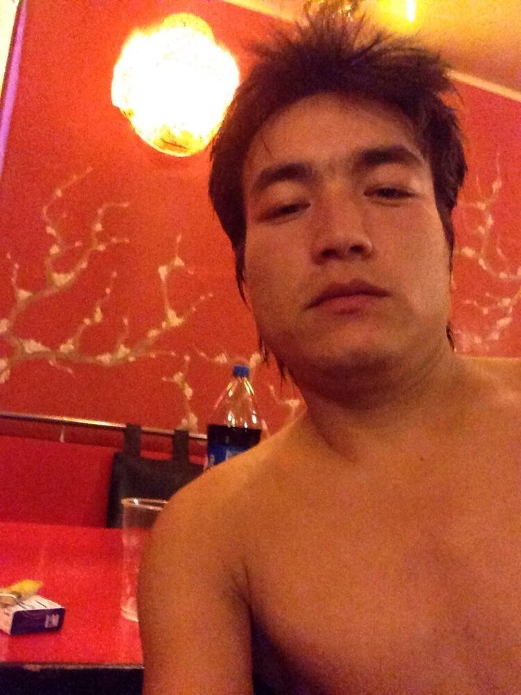 ���������� ���������, ���� ������� ����, 35 ���, ������������ ��� ������, ����� � ���������