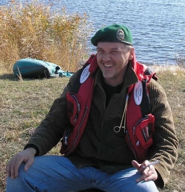 ���� 24707816 ������� ������, 57 ���, ���� ���������� � �����