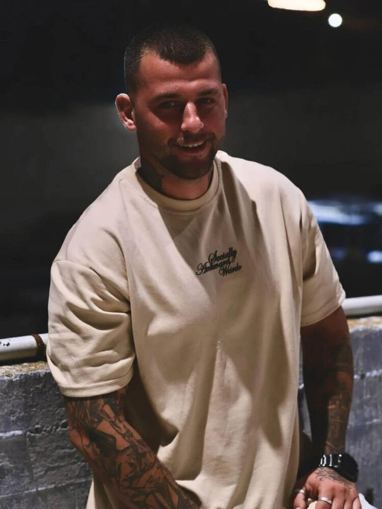 ���� 55841356 ������� ����, 38 ���, ���� ���������� � ��������