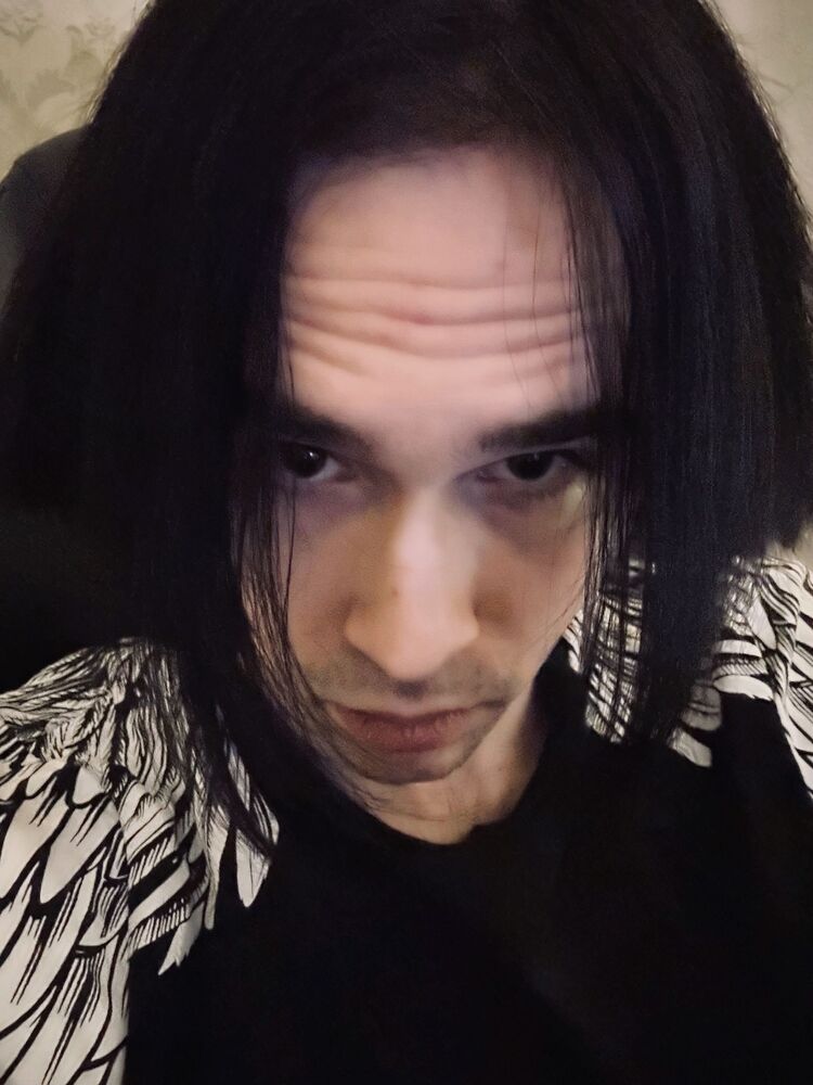  York,   , 22 ,   ,   , c 