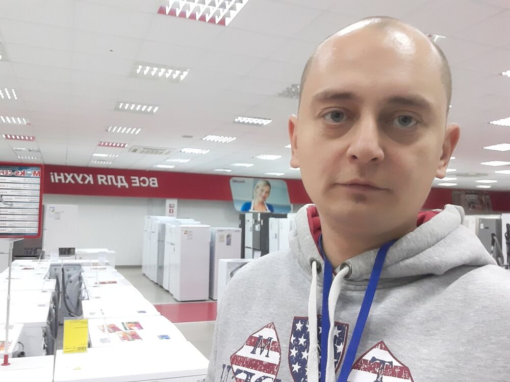 ���������� ������, ���� ������� ����, 36 ���, ������������ ��� ������, ����� � ���������, c�������� ���������, ���������