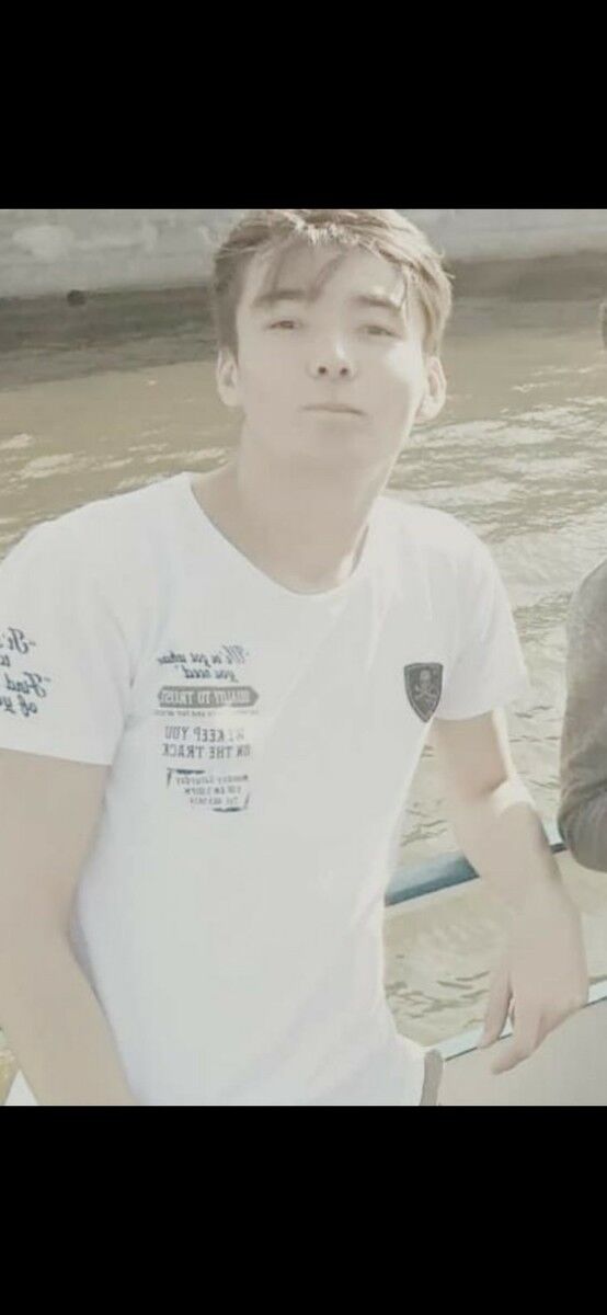 ���� 18575736 ����� ���, 25 ���, ���� ���������� � ������