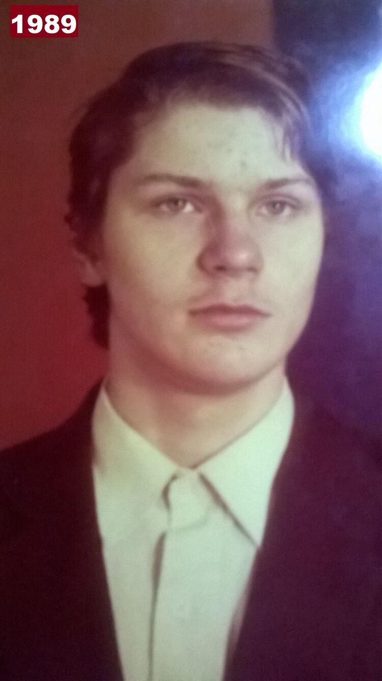   ,   , 51 ,   c 