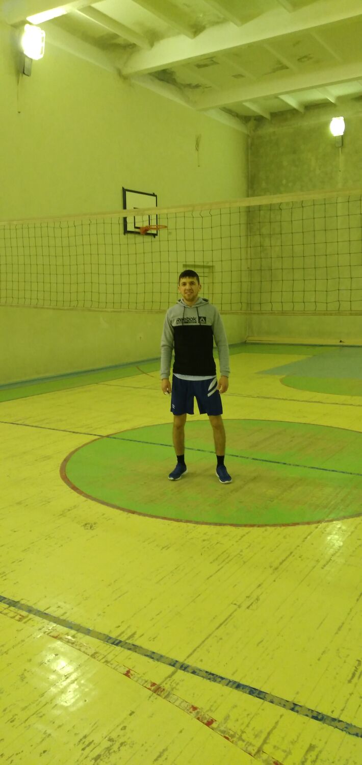 ���������� �����, ���� ������� ����, 36 ���, ������������ ��� ������, ����� � ���������