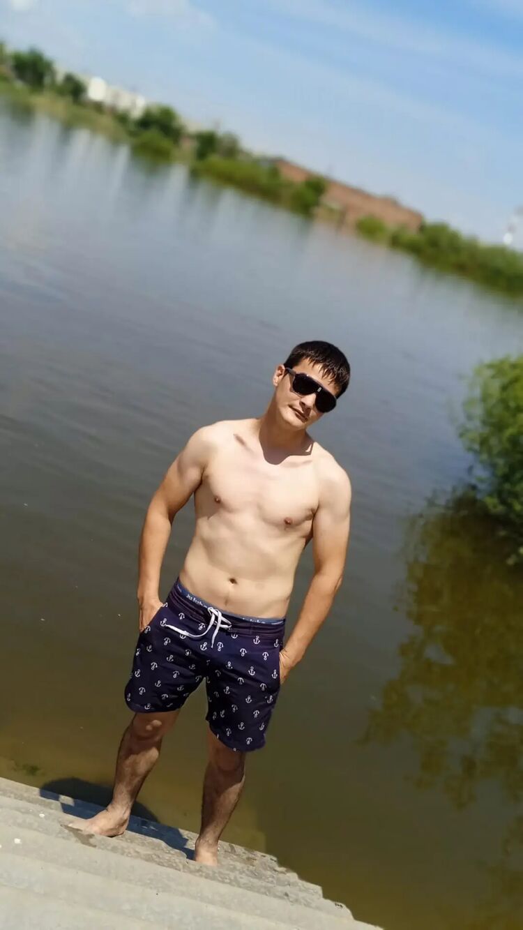 ���� 38556516 ������� ������, 30 ���, ���� ���������� � ���������