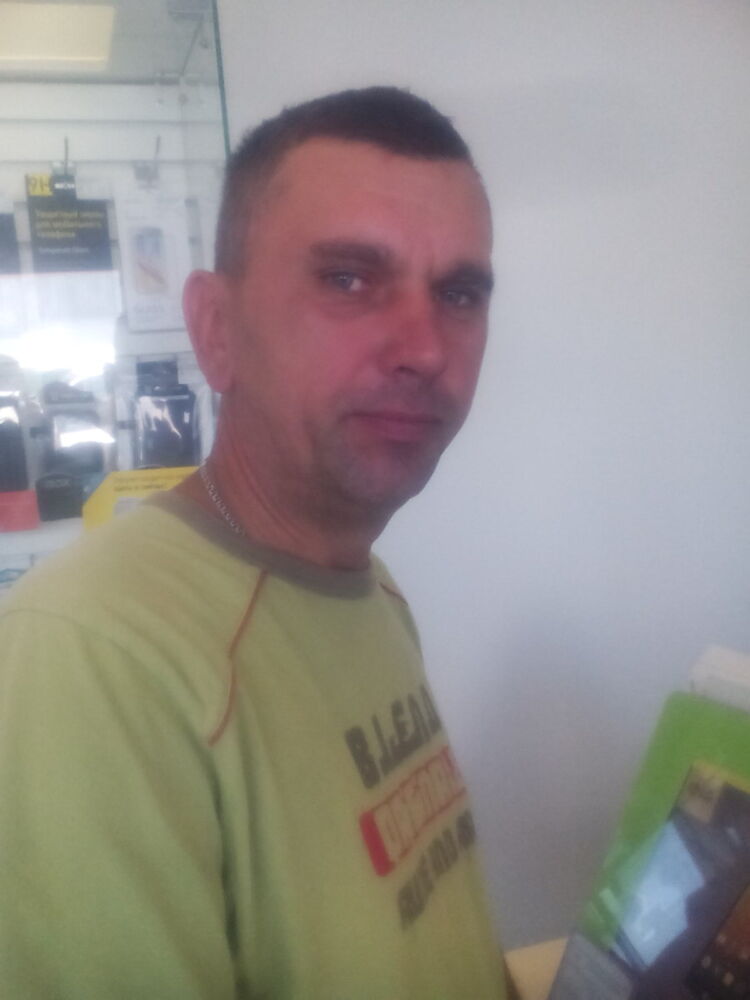 ���� 6148476 ������� ����, 49 ���, ���� ���������� � ������