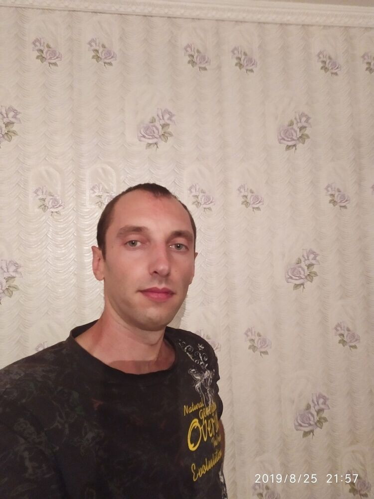 ���� 17216636 ������� ������, 41 ���, ���� ���������� � �����������