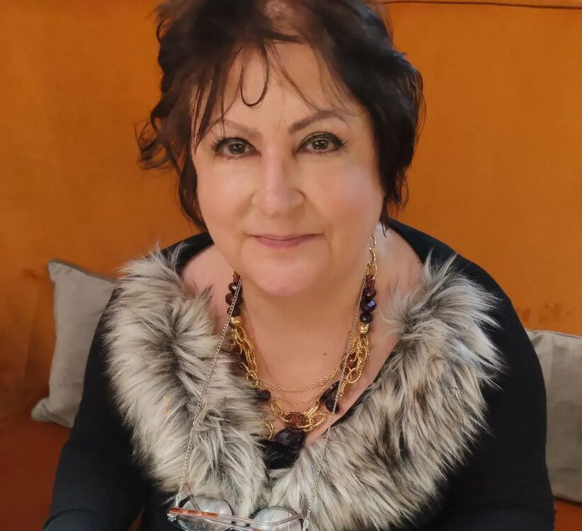 ���������� ����, ���� ������� ������, 63 ����, ������������ ��� ����� � ���������, c�������� ���������