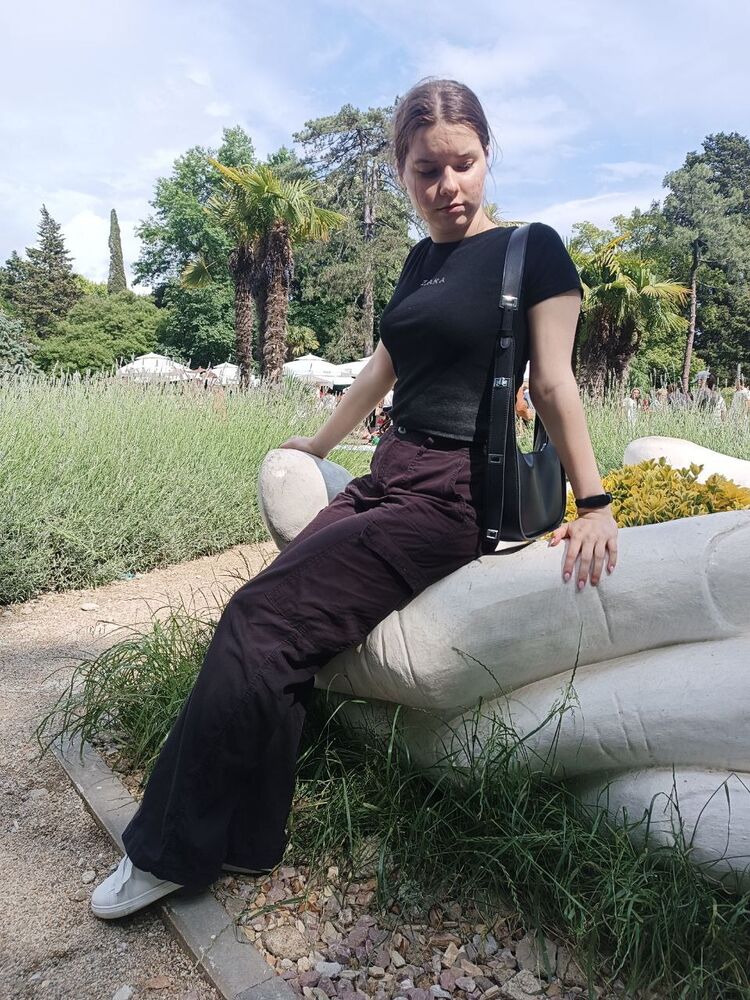  ,   , 18 ,     