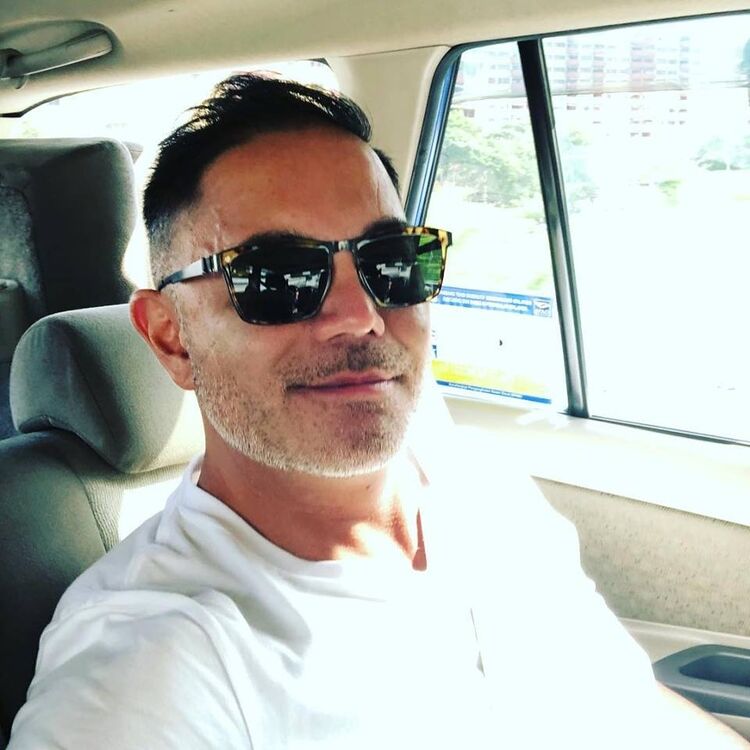 ���� 23504496 ������� Bryan woodsm, 58 ���, ���� ���������� � ������