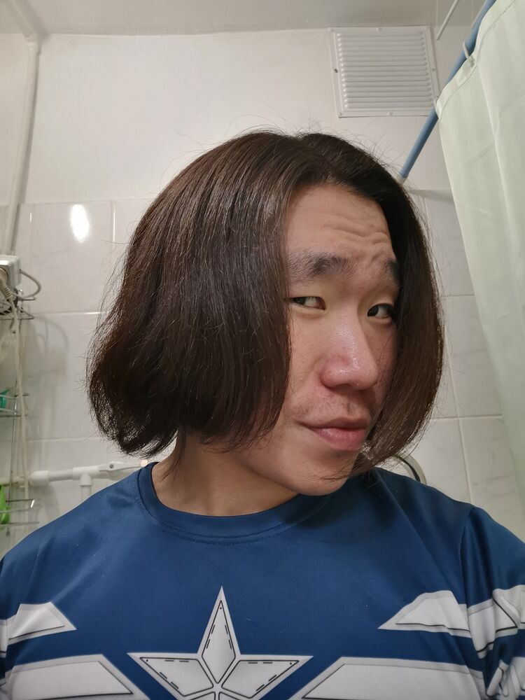  39626736  , 23 ,    
