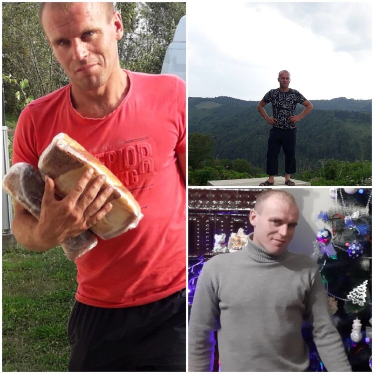  Nowy Dwor Mazowiecki,   , 37 ,   ,   , c 