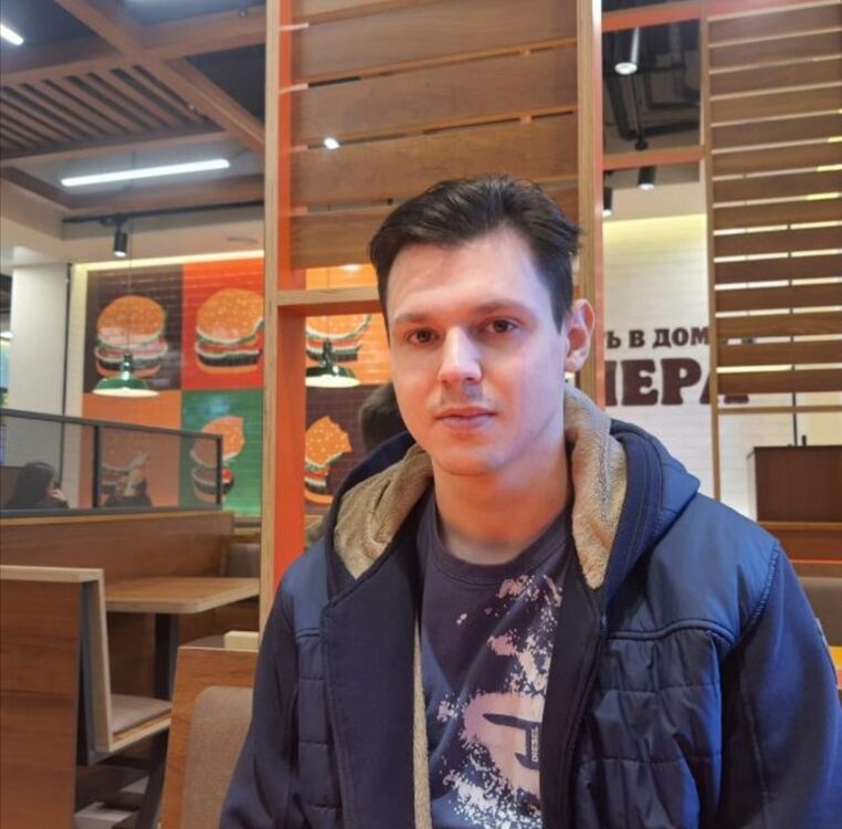 ���� 25415226 ����� �������, 25 ���, ���� ���������� � ������