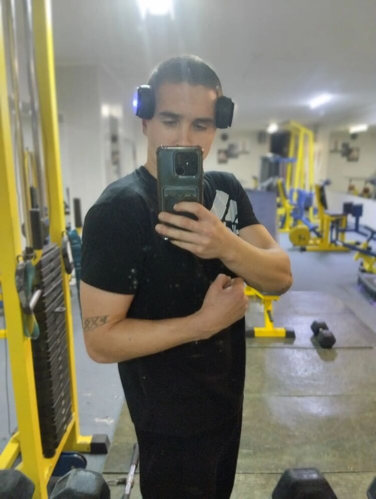 ���������� ���������, ���� ����� �����, 21 ���, ������������ ��� ������, ����� � ���������, c�������� ���������, ���������