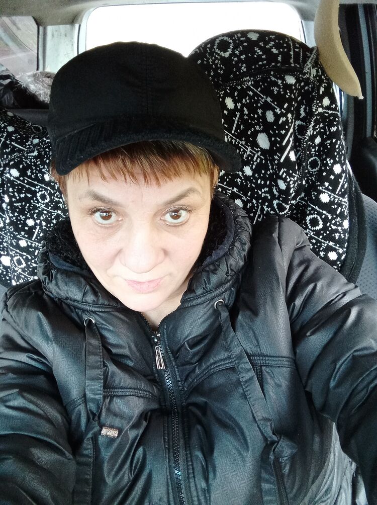  ,   , 51 ,   c 