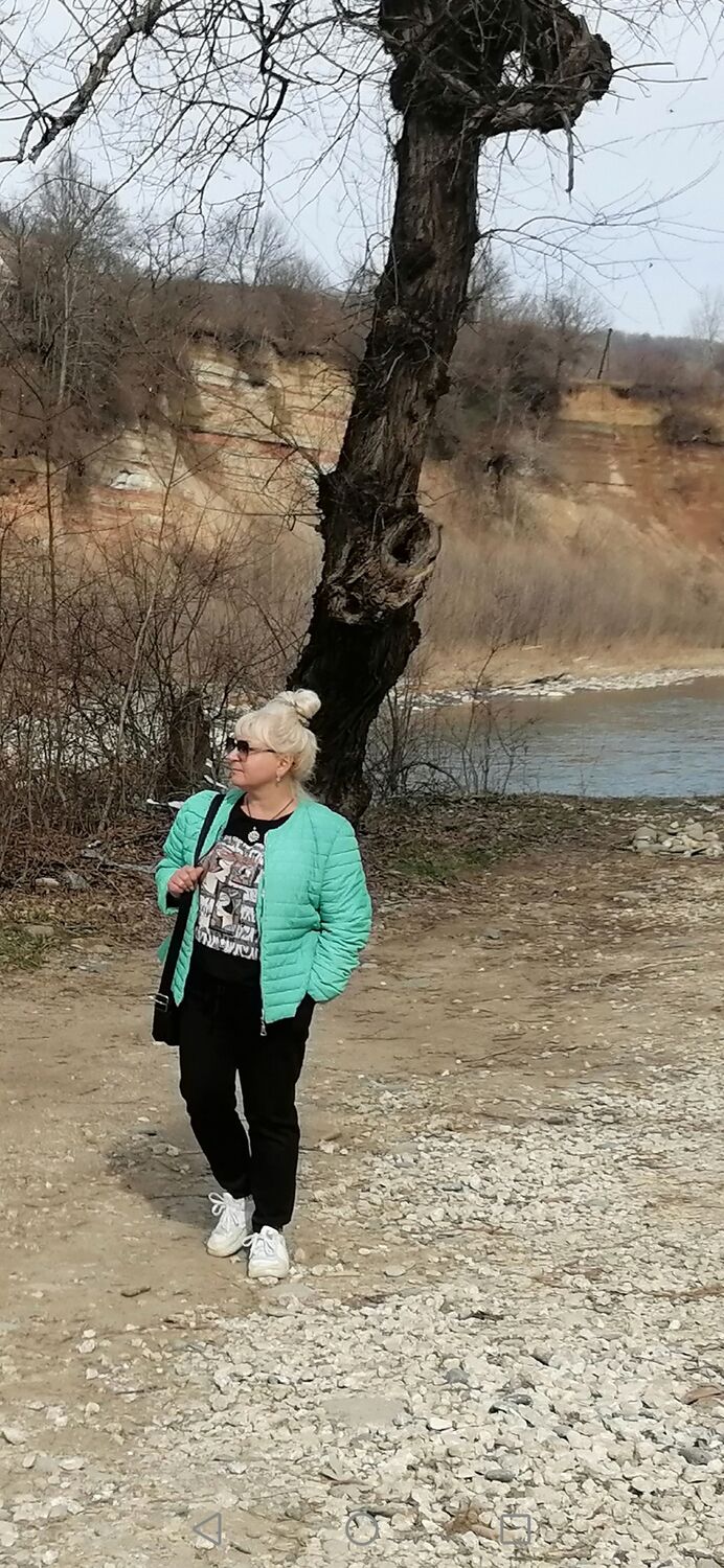 ���� 42808776 ������� ����, 48 ���, ���� ���������� � ���������