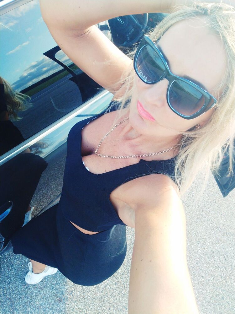 ���������� ������, ���� ������� ����, 44 ����, ������������ 