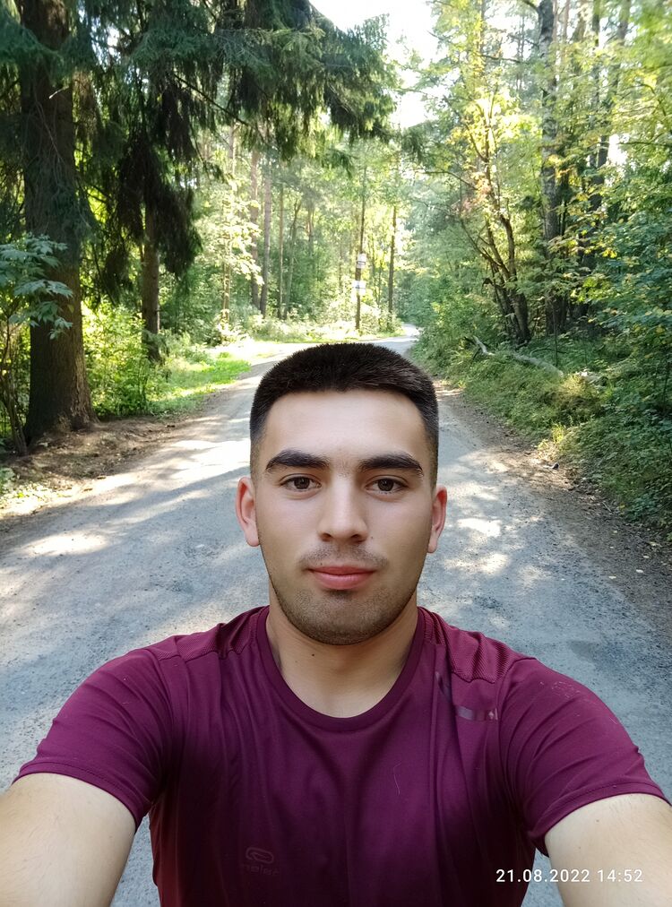 ���������� �����-���������, ���� ������� �����, 26 ���, ������������ ��� ������, ����� � ���������