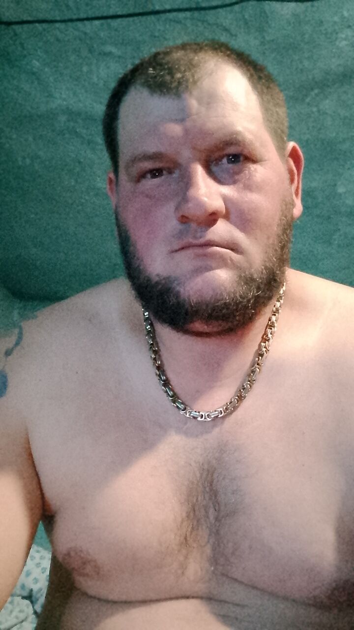  ,   , 38 ,     , c , 