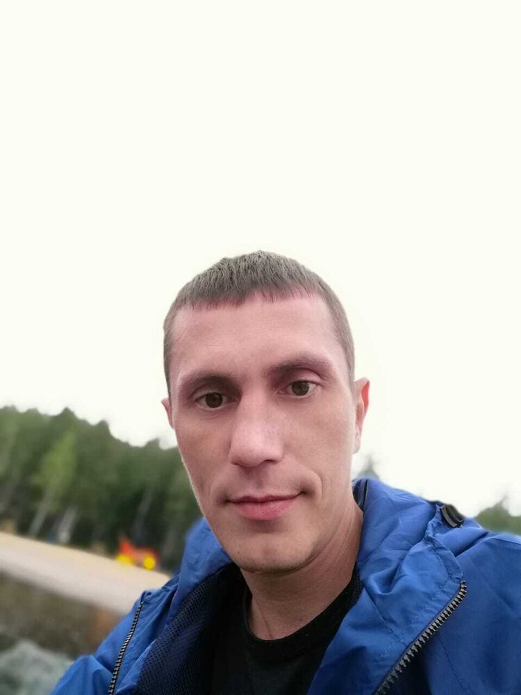 ���� 52479916 ������� ����, 41 ���, ���� ���������� � ���������