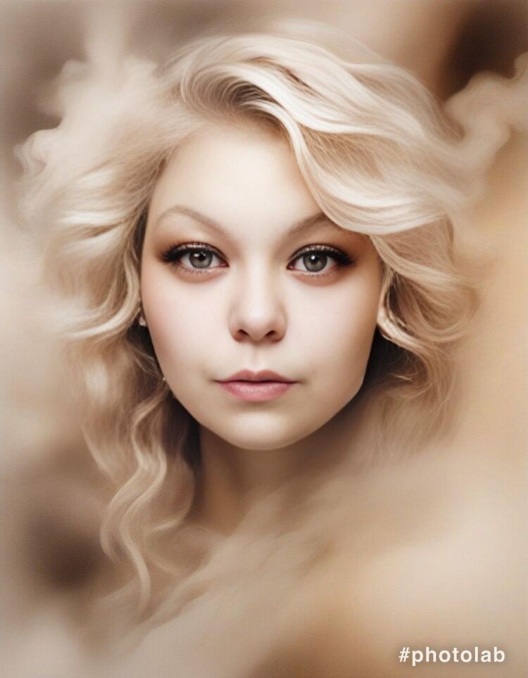  54213626  , 44 ,    -