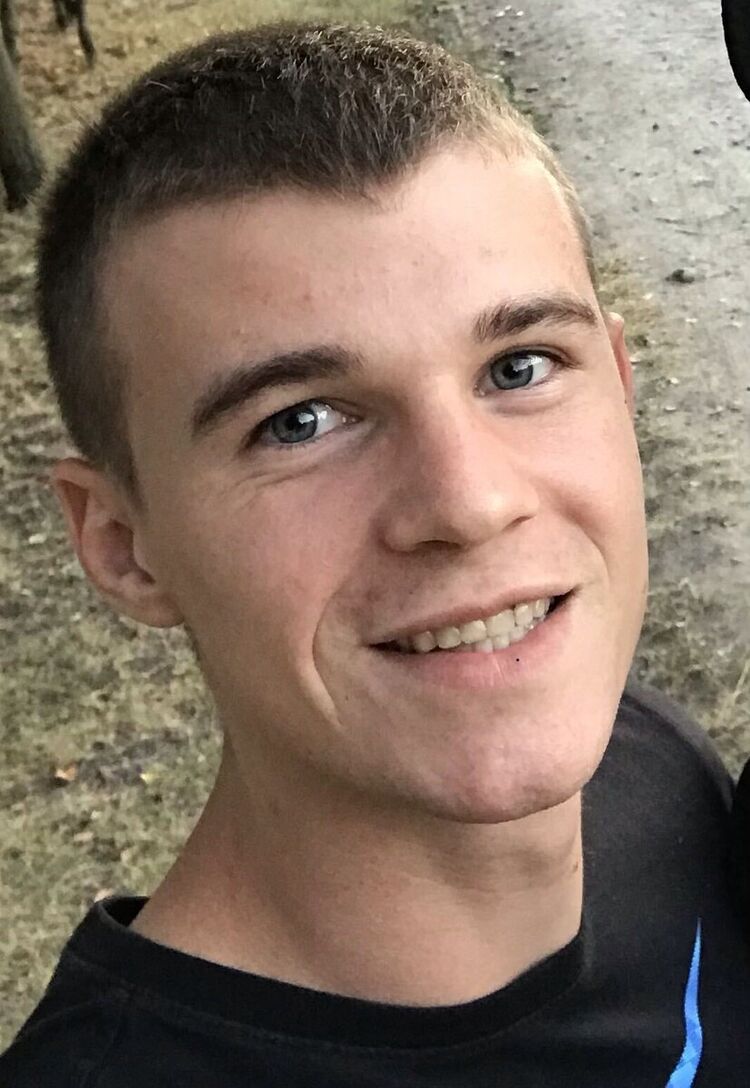 ���� 22463716 ������� �������, 28 ���, ���� ���������� � ��������