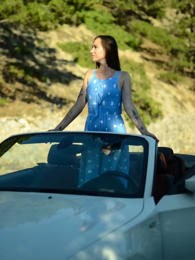 ���� 45138566 ������� �����, 28 ���, ���� ���������� � ������