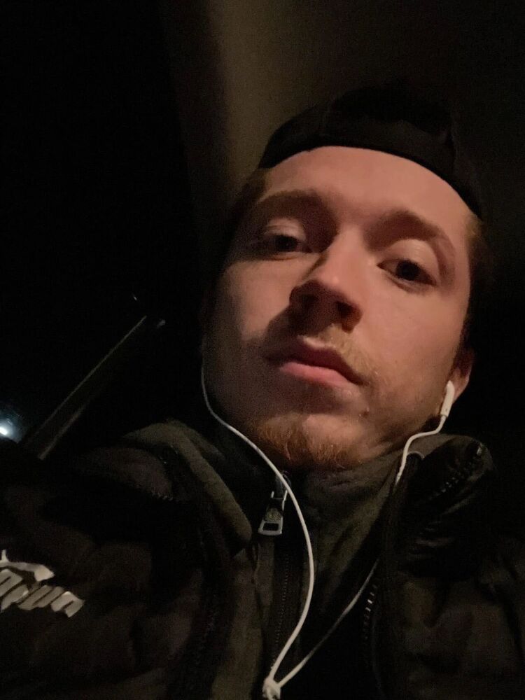 ���������� ���������, ���� ����� �����, 23 ����, ������������ ��� ������, ����� � ���������