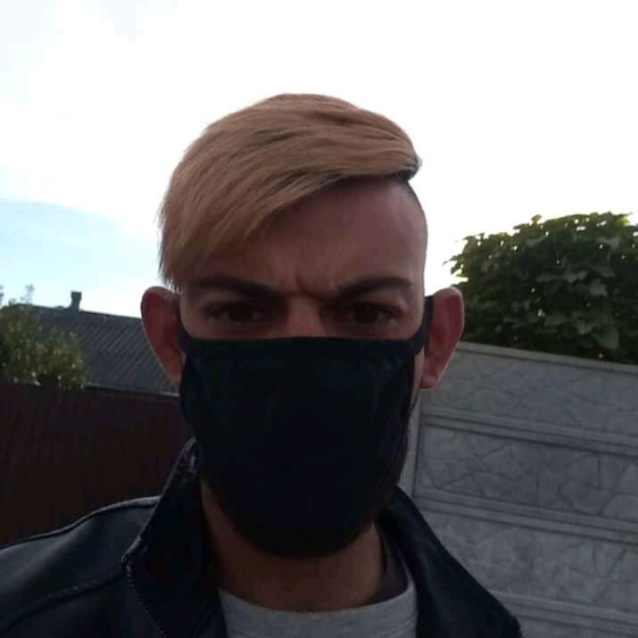 ���������� ��������������, ���� ������� �������, 29 ���, ������������ ��� ������, ����� � ���������, c�������� ���������, ���������