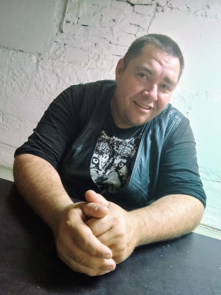 ���� 42046786 ������� �����, 45 ���, ���� ���������� � ������