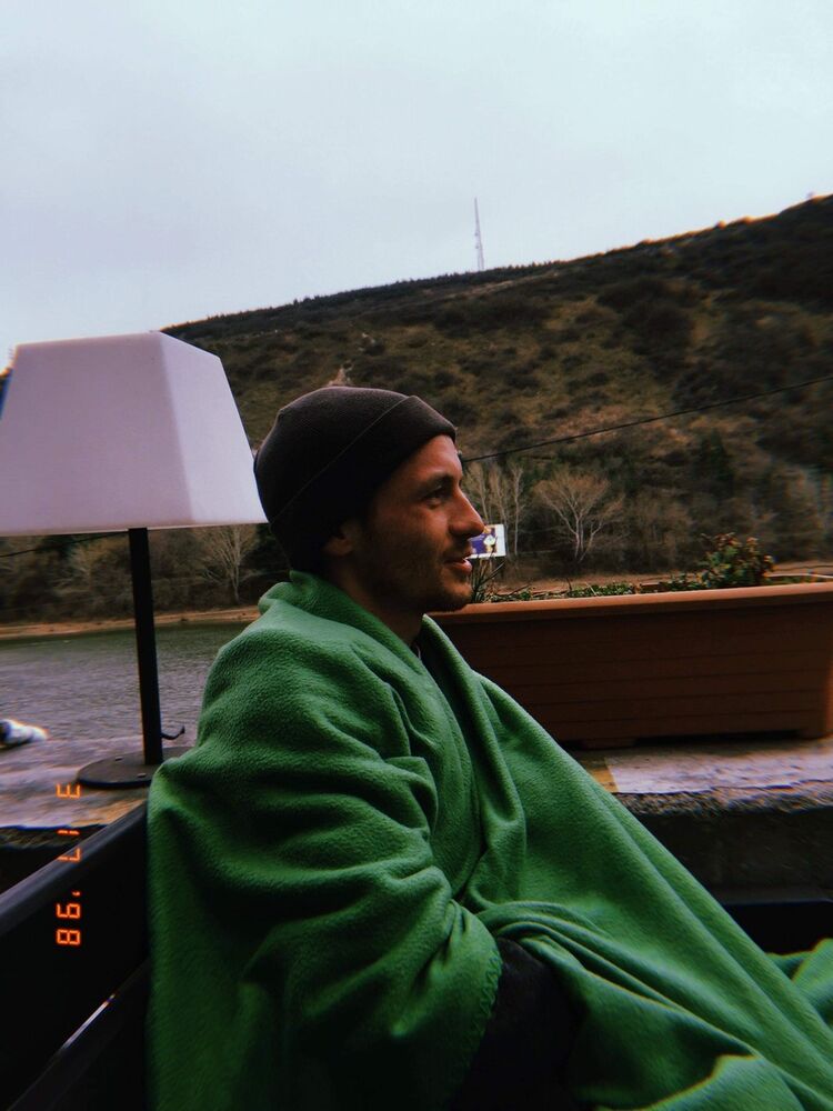 ���� 16338576 ������� ����, 31 ���, ���� ���������� � �������