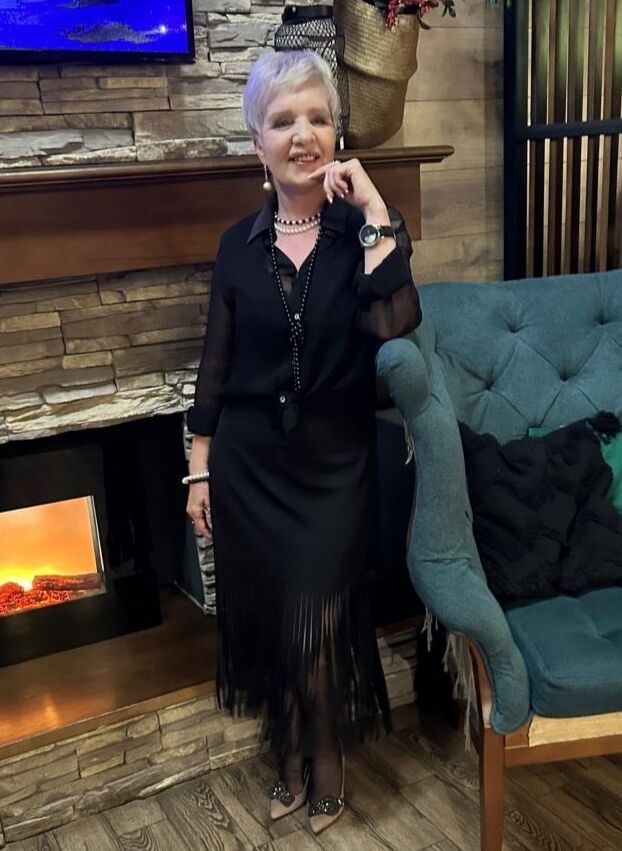 ���������� ���������, ���� ������� ��������, 55 ���, ������������ ��� ����� � ���������, c�������� ���������, ���������