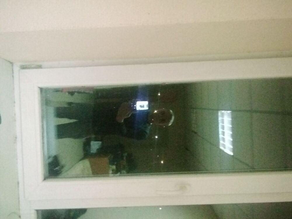  ,     , 37 ,   , c 