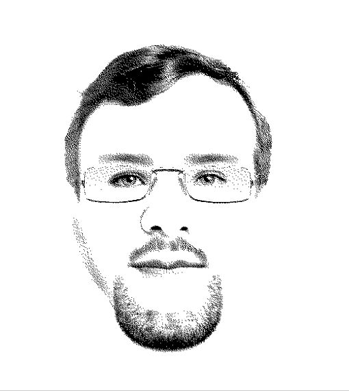 ���� 24345026 ������� �������, 30 ���, ���� ���������� � ���������