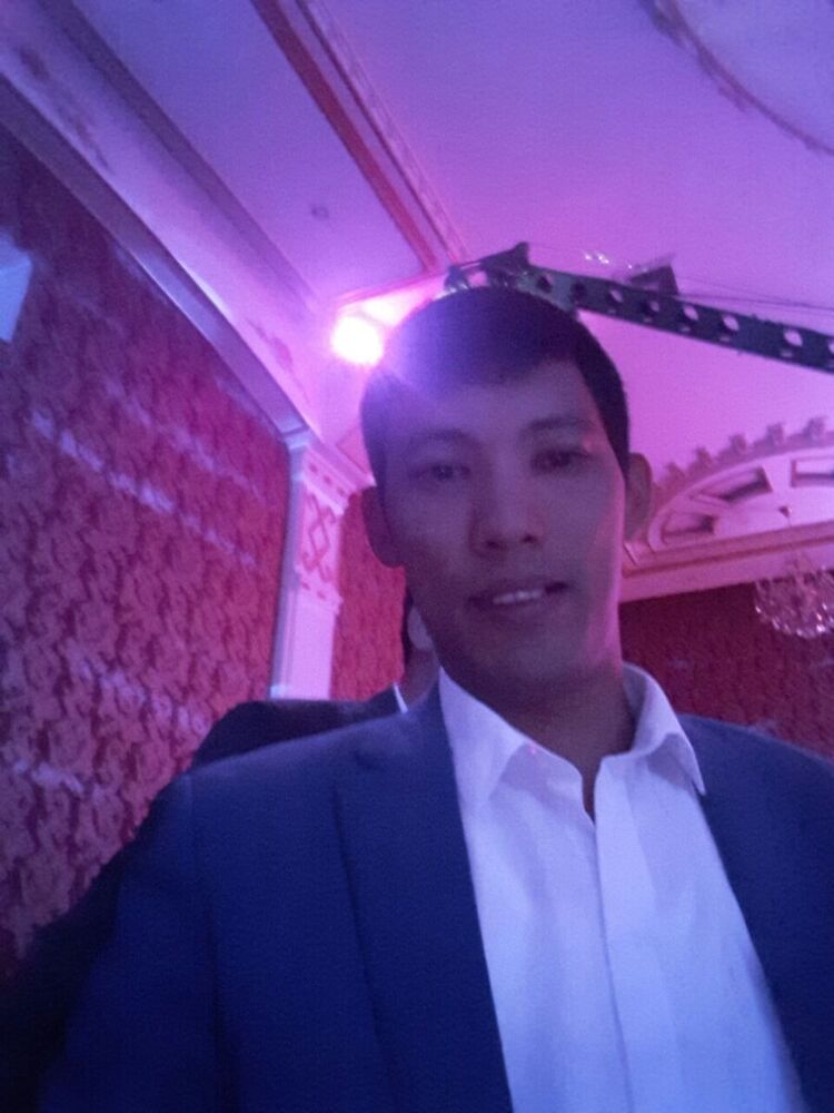 ���������� �������, ���� ������� SalA, 31 ���, ������������ ��� ������, ����� � ���������, ���������