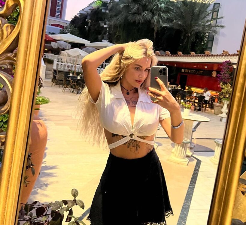  ,   Irina, 33 ,   ,   , 
