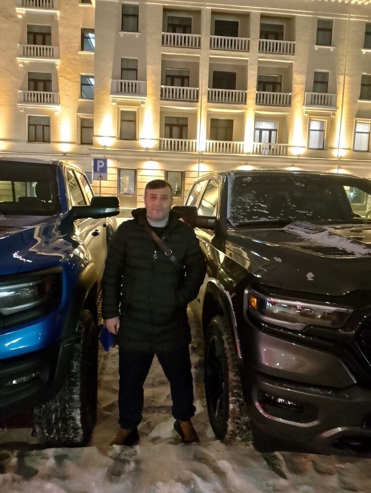 ���� 41399106 ������� Amin, 47 ���, ���� ���������� � ���