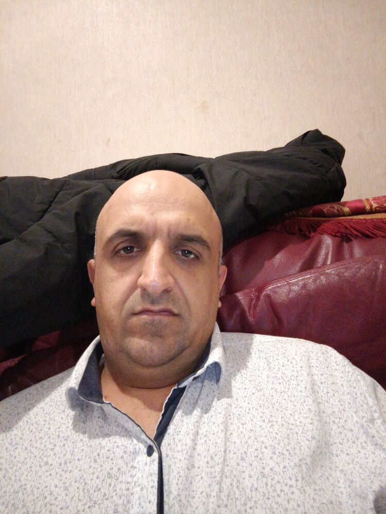  46779186  , 38 ,    