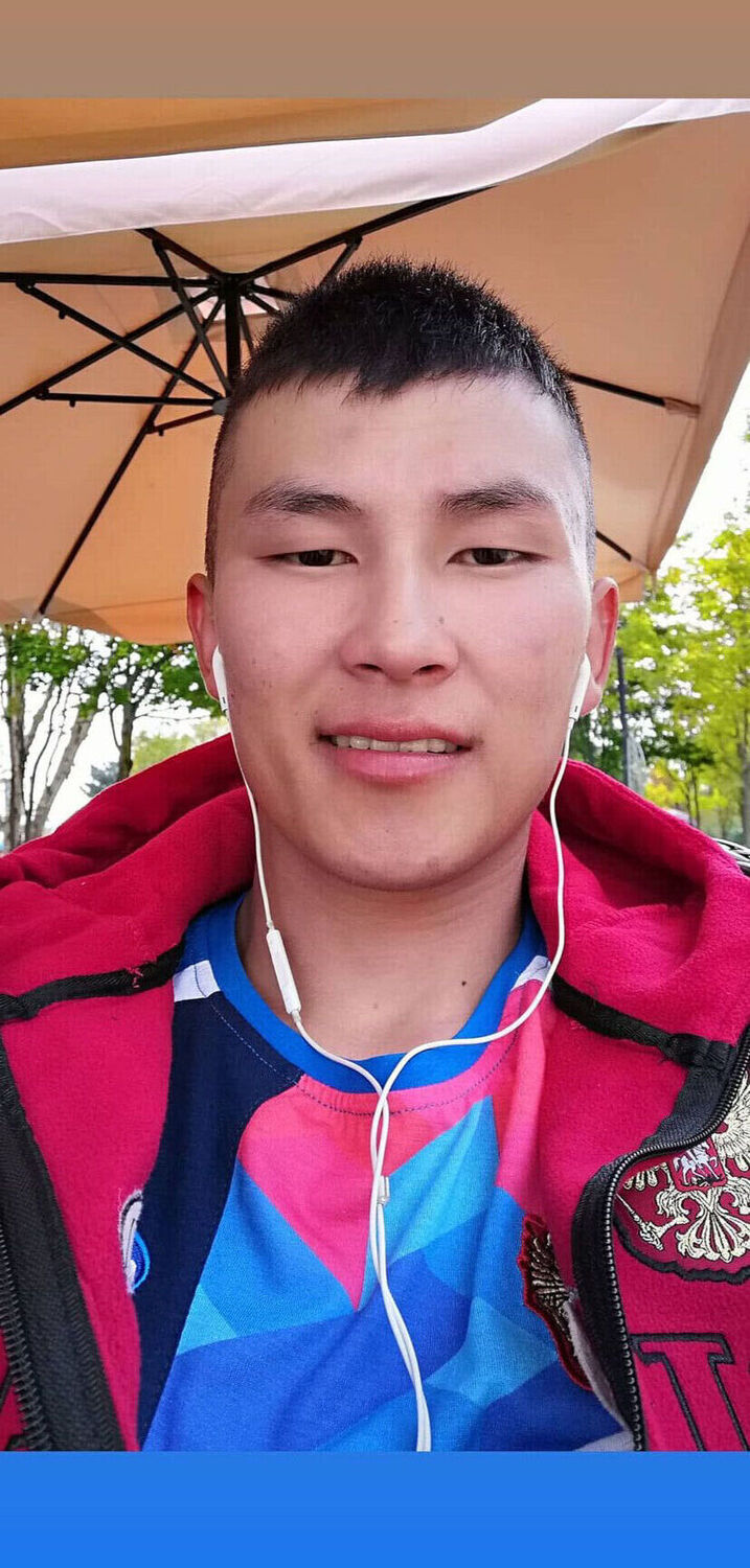 ���������� ����-���������, ���� ������� ������, 26 ���, ������������ ��� ������, ����� � ���������