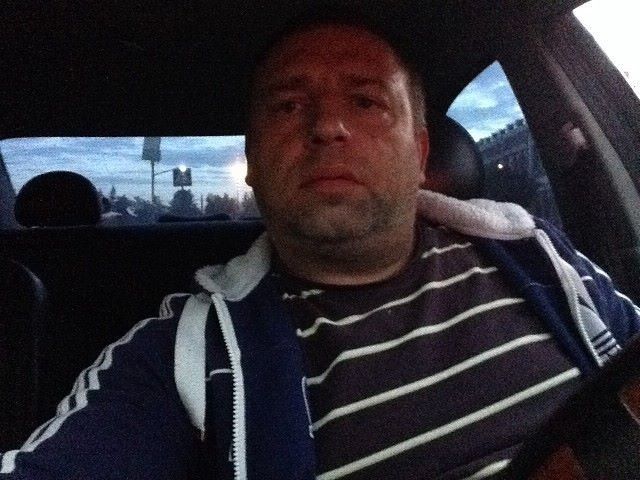 ���� 18603746 ������� ���, 50 ���, ���� ���������� � �������