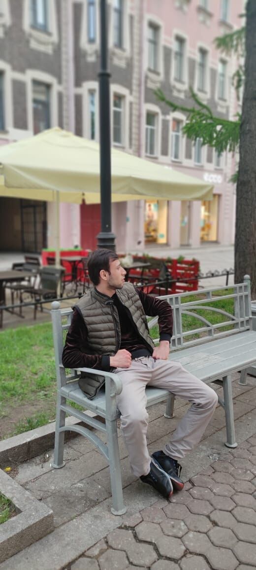 ���� 27399686 ������� ������, 26 ���, ���� ���������� � �����-����������