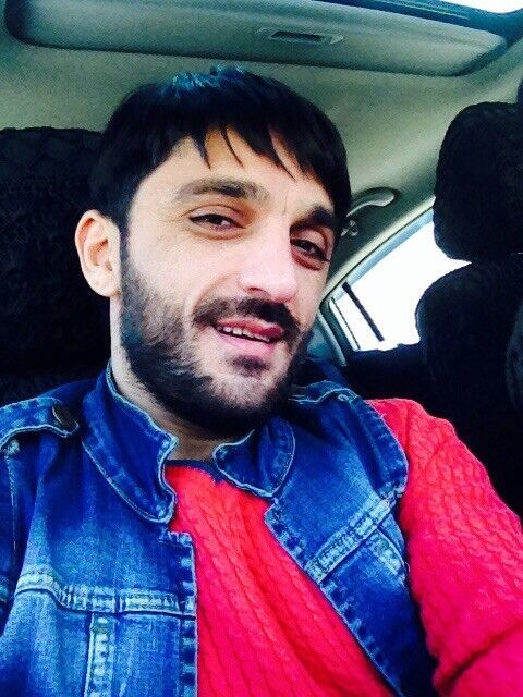 ���������� ����, ���� ������� Tural, 41 ���, ������������ ��� ������, ����� � ���������, c�������� ���������