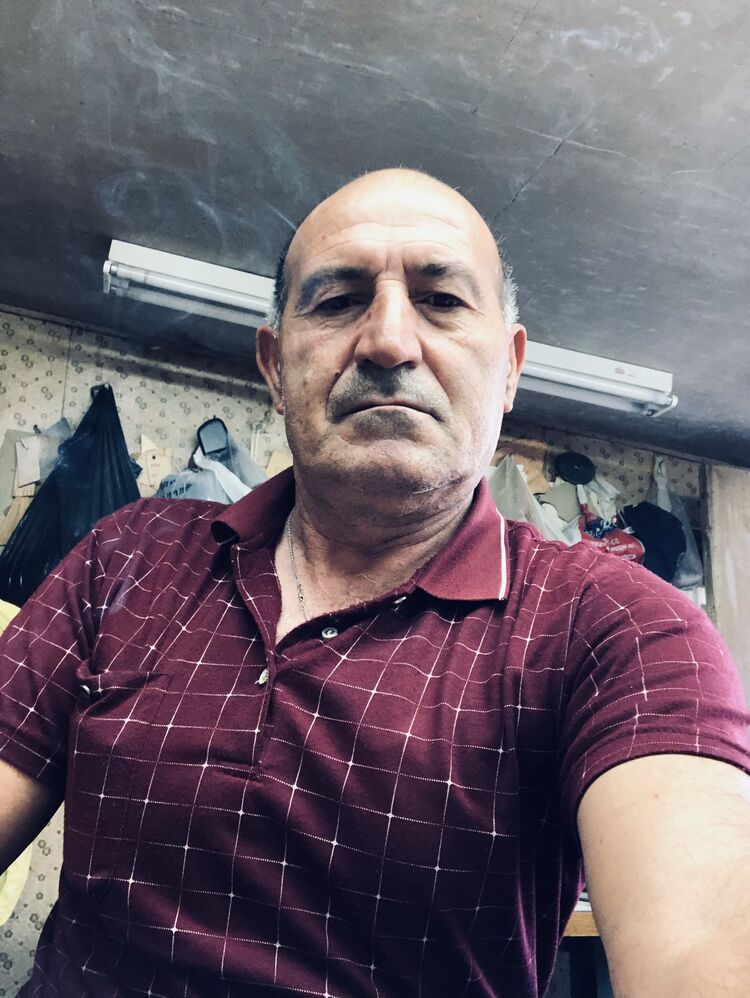  29561616  , 56 ,    