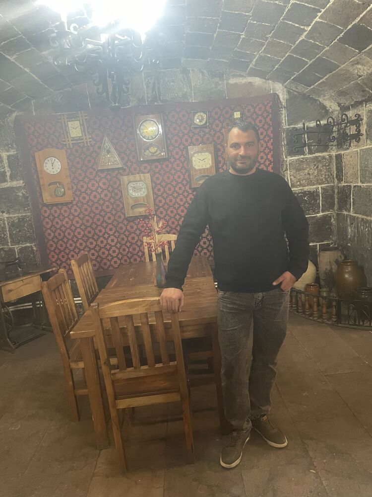 ���� 55602046 ������� ������, 33 ����, ���� ���������� � ������