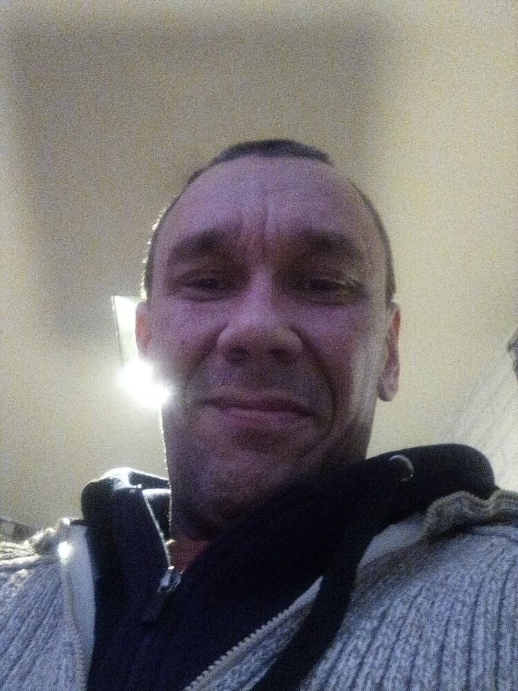  34787756  , 51 ,    