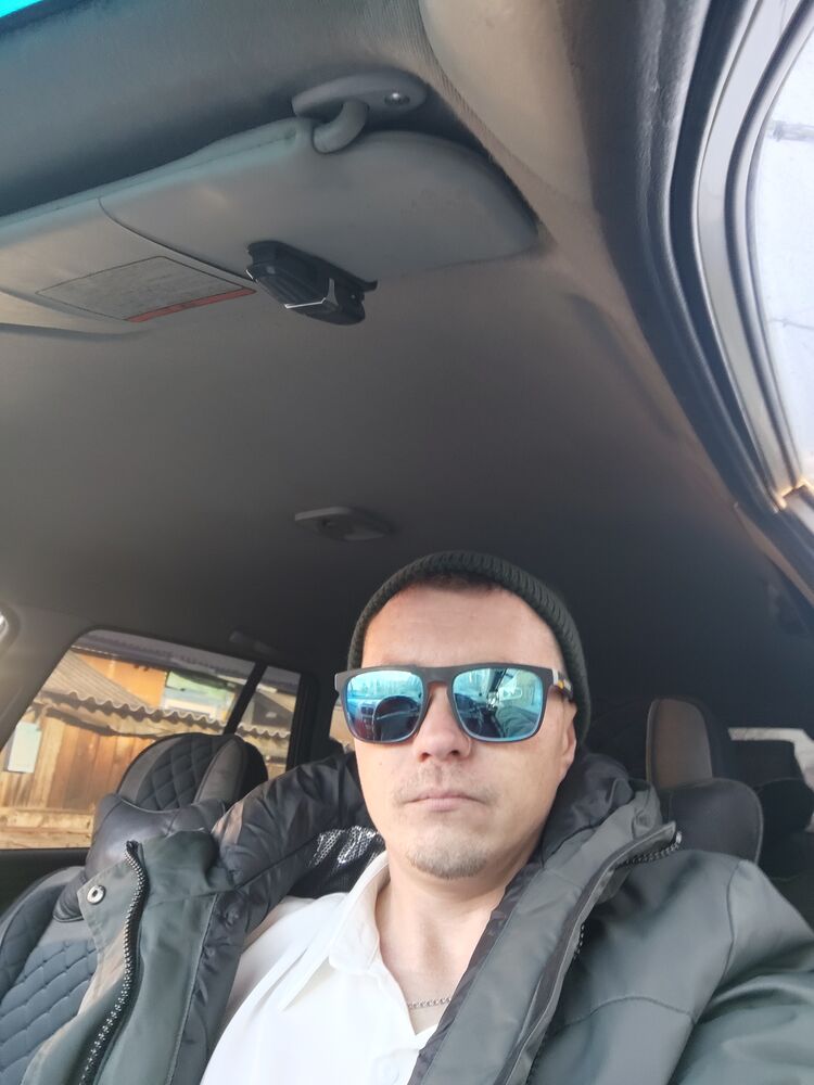 ���������� ����������, ���� ������� Pavel, 33 ����, ������������ ��� ������, ����� � ���������