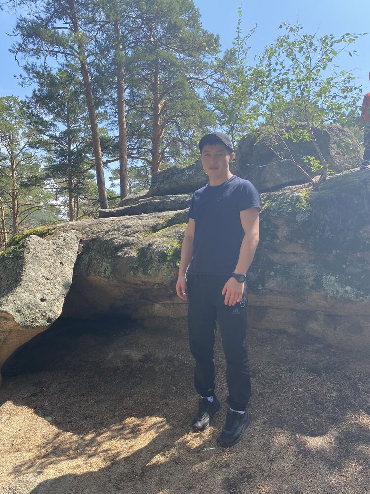 ���������� ������, ���� ������� �����, 30 ���, ������������ ��� ������, ����� � ���������