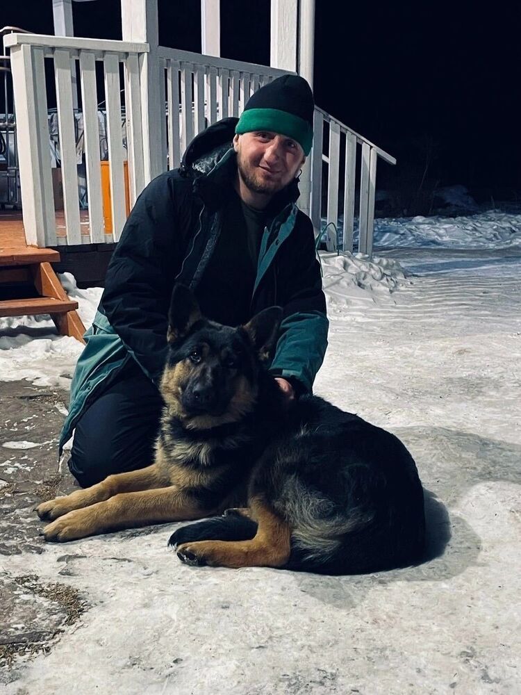 ���� 42858666 ������� �����, 26 ���, ���� ���������� � �����������